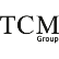 Tecma Solutions S.p.A. logo