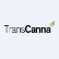 TransCanna Holdings Inc. logo