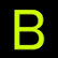 BetaPro 3x S&P/TSX 60 Daily Leveraged Bull Alternative ETF logo