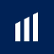 Tricon Residential Inc. logo