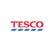 Tesco PLC logo