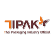 Thai Coating Industrial Co. Ltd. logo