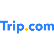 Trip.com Group Limited American Depositary Receipt logo