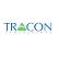 Tracon Pharmaceuticals Inc logo