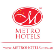 Transmetro Corporation Ltd. logo