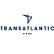 Transatlantic Mining Corp. logo