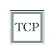 BlackRock TCP Capital Corp. logo