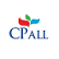 CP All Public Co. Ltd. logo