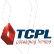 TCPL Packaging Ltd. logo