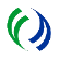 TC PipeLines LP logo