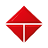 Tecnisa S.A. logo