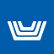 CONTAINER STORE GRP INC (THE) logo
