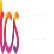 Tata Consultancy Services Ltd. logo
