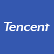 Tencent Holdings Ltd. logo