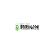 Tokyu Construction Co., Ltd. logo
