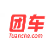 TuanChe Ltd. logo