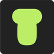 TALi Digital Limited logo
