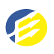 Translational Development Acquisition Corp. logo