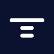 TDAQ Lift ETF logo