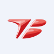 Toyota Boshoku Corporation logo