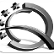 TDB Split Corp. logo