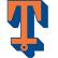 Tidewater Inc. Warrant logo