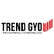 Trend Gayrimenkul Yatırım Ortaklığı A.Ş. logo