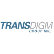 TransDigm Group Inc logo