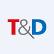 T&D Holdings Inc. logo