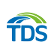 Touchstone Dynamic International ETF logo