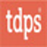 TD Power Systems Ltd. logo