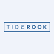 Tiderock Companies Inc. logo