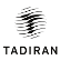 Tadiran Group Ltd. logo
