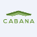 Cabana Target Beta Fund logo