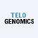 Telo Genomics Corp logo