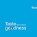 Tasty Dairy Specialities Ltd. logo