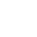 ThredUp Inc. logo