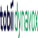 Tobii Dynavox AB  logo