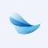 Tailwind 2.0 Acquisition Corp. logo