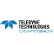 Teledyne Technologies Inc. logo