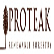 Proteak Uno, S.A.B. de C.V. logo