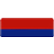 Team India Guaranty Limited logo