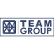 Team Consulting Engineering and Management Public Co., Ltd. logo