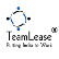 Teamlease Services Limited logo