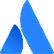 Data Watts Partners Inc. logo