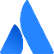 Atlassian Corporation logo