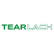 Tasmea Limited logo
