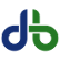 Dana Brata Luhur Tbk logo