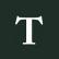 Teberg Fund No Load logo