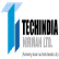Techindia Nirman Ltd. logo